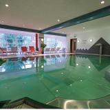 Wellness- & Wohlfühlhotel Waldeck, Bild 8