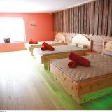 Wellness- & Wohlfühlhotel Waldeck, Bild 7