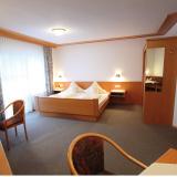 Wellness- & Wohlfühlhotel Waldeck, Bild 3