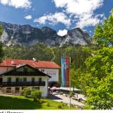 Alpenhotel Beslhof, Bild 1