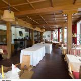 Alpenhotel Beslhof, Bild 4