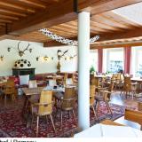 Alpenhotel Beslhof, Bild 5