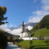 Alpenhotel Beslhof, Bild 8