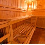 Alpenhotel Beslhof, Bild 6