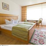 Alpenhotel Beslhof, Bild 3