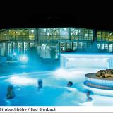 Best Western Aparthotel Birnbachhöhe, Bild 5 ansehen Best Western Aparthotel Birnbachhöhe, Bild 5