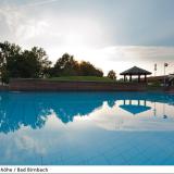 Best Western Aparthotel Birnbachhöhe, Bild 8