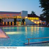 Best Western Aparthotel Birnbachhöhe, Bild 3 ansehen Best Western Aparthotel Birnbachhöhe, Bild 3