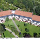 Best Western Aparthotel Birnbachhöhe, Bild 2 ansehen Best Western Aparthotel Birnbachhöhe, Bild 2