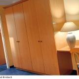 Best Western Aparthotel Birnbachhöhe, Bild 4 ansehen Best Western Aparthotel Birnbachhöhe, Bild 4