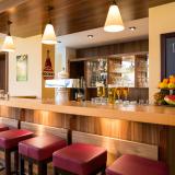 Thermenhotel Ströbinger Hof, Bild 6