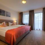 Thermenhotel Ströbinger Hof, Bild 3