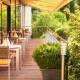 Thermenhotel Ströbinger Hof, Bild 7