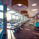 Thermenhotel Ströbinger Hof, Bild 9