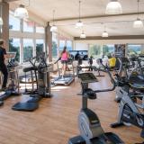 Thermenhotel Ströbinger Hof, Bild 10