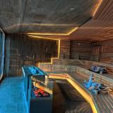 Thermenhotel Ströbinger Hof, Bild 8