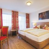 Thermenhotel Ströbinger Hof, Bild 4