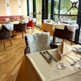 Thermenhotel Ströbinger Hof, Bild 5