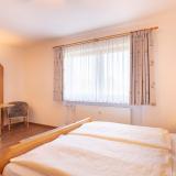 Landhotel Seeg, Bild 3