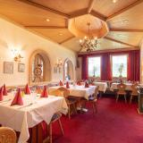 Landhotel Seeg, Bild 5