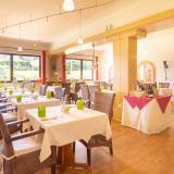 Landhotel Seeg, Bild 8