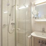 Landhotel Seeg, Bild 4