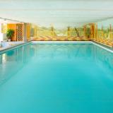 Landhotel Seeg, Bild 7