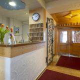 Landhotel Seeg, Bild 10