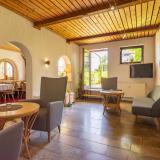 Landhotel Seeg, Bild 9