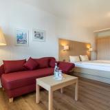 Landhotel Seeg, Bild 2