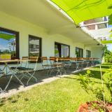 Landhotel Seeg, Bild 6