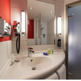 Ibis München City Ost, Bild 6