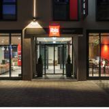 Ibis München City Ost, Bild 10
