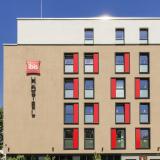 Ibis München City Ost, Bild 2