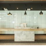 Ibis München City Ost, Bild 3