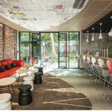 Ibis München City Ost, Bild 4