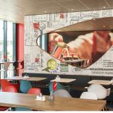 Ibis München City Ost, Bild 9