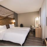 Ibis München City Ost, Bild 5