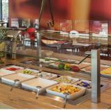 Ibis München City Ost, Bild 8