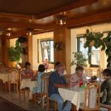 Das Waldkönig Ferienhotel, Bild 3