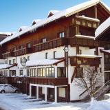 Das Waldkönig Ferienhotel, Bild 2