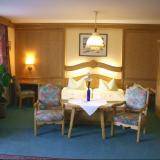 Das Waldkönig Ferienhotel, Bild 4