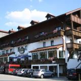 Das Waldkönig Ferienhotel, Bild 1