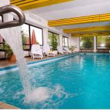 Vital & Wellnesshotel Schürger, Bild 4 ansehen Vital & Wellnesshotel Schürger, Bild 4