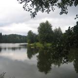 Vital & Wellnesshotel Schürger, Bild 5 ansehen Vital & Wellnesshotel Schürger, Bild 5