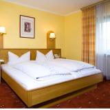 Vital & Wellnesshotel Schürger, Bild 3 ansehen Vital & Wellnesshotel Schürger, Bild 3