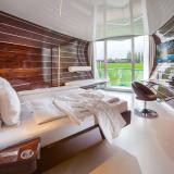 Victory Therme Erding, Bild 5