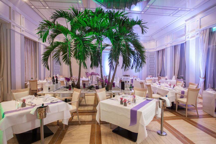 4 Sterne Hotel: Victory Therme Erding - Erding, Bayern, Bild 8