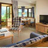 Dorint Sporthotel Garmisch Partenkirchen, Bild 4