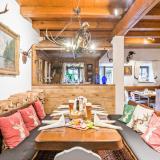 Das Bergmayr - Chiemgauer Alpenhotel, Bild 8